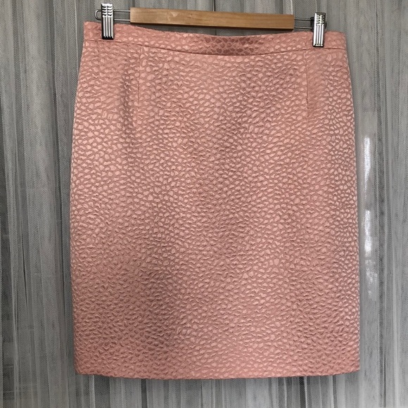 Écaille Paris skirt - Picture 12 of 12